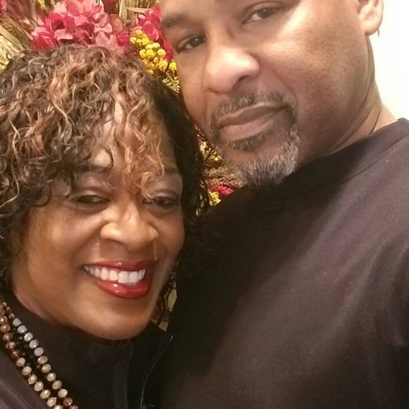 Meet your Posher, Jacqueline - Picture 1 of 1